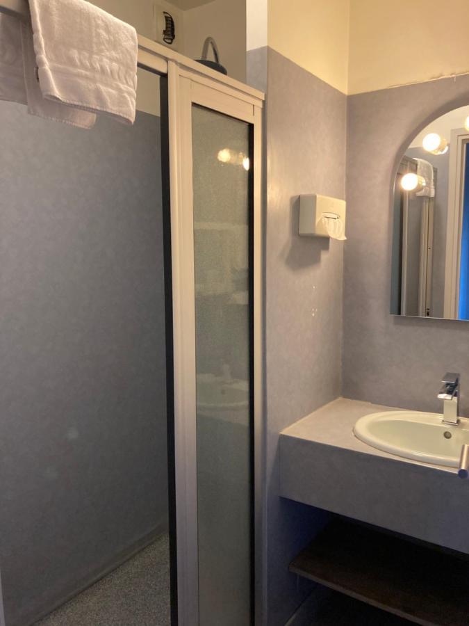 Relais Du Val Vert Le Puy-en-Velay Eksteriør billede
